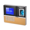 Aibecy intelligente biometrische Fingerabdruck-Zeiterfassungsmaschine