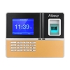 Aibecy intelligente biometrische Fingerabdruck-Zeiterfassungsmaschine