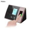 Aibecy intelligente biometrische Fingerabdruck-Zeiterfassungsmaschine