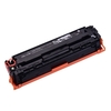 Aibecy-kompatibler Tonerkartuschenersatz für CRG-131-Toner (schwarz,  1 Packung)