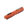 Aibecy-kompatibler Tonerkartuschenersatz Kompatibel mit Canon LBP-7010c / 7016c / 7018c (schwarz,  1er-Pack)