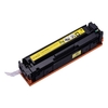 Aibecy-kompatibler Tonerkartuschenersatz Kompatibel mit HP Color LaserJet Pro M252 / MFP M277-Serie (schwarz,  1er-Pack)