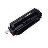 Aibecy-kompatibler Tonerkartuschenersatz Kompatibel mit HP Color LaserJet Pro M452 / MFP M477 (Schwarz,  1er-Pack)