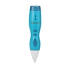 Aibecy LP02 Low-Temperature 3D Druck Stift mit Rechargeble Akku für Kinder Kunst Handwerk Zeichnung DIY Geschenk