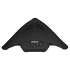 Aibecy MST-X1W 2.4G Wireless USB Videokonferenz Mikrofon Freisprecheinrichtung 6m 360 ° Audio Pickup für Computer Handy Unterstützung Skype MSN QQ