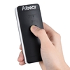 Aibecy P2000 Tragbarer BT Wireless USB Kabel 1D 2D Bild Barcode Scanner
