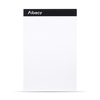 Aibecy Tragbare A4 LED-Licht Box Tracing Copy Board für Künstler Animation Skizzieren Architektur Kalligraphie Schablonieren Diamant Malerei
