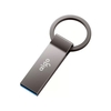 Aigo USB 3.1 U-Festplatte U310 Pro Metall-Hochgeschwindigkeits-USB-Flash-Laufwerk 32G 64G 128G Speicher Schnelle Übertragung Tragbarer Speicherstick Kompatibel mit Android-Tablets PC-Autolautsprecher