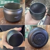 Aigo Wireless Speaker T98 BT 5.0 True Wireless Stereo Music Player mit Mikrofon HD-Anrufe Stereo Sound Tiefer Bass 1200mAh Long Endurance Lautsprecher