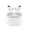 Air Pro 3 True Wireless-Stereo-BT-Kopfhörer 1: 1 Intelligenter Sensor Berühren von Kopfhörern Geräuschunterdrückendes Sport-Headset Kompatibel mit I-PHNE 11 PRO MAX,  I-PHNE 11 PRO,  I-PHNE 11,  I-PHNE XR,  I-PHNE X.