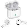 Air-S4 BT5.1Wireless BT-Kopfhörer Ergonomische Semi-In-Ear-Sport-Ohrhörer