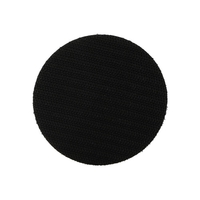 Air Winkelschleifer Mini Pneumatische Polierschleifmaschine Mit Schleifpad Leichte Ergonomie Design Geringer Luftverbrauch Geräuscharm
