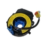 Airbag-Uhrfeder 93490-3q120 für Hyundai Elantra 11-13 Sonata 2009-2014