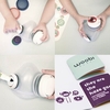 Airmotion Woobi Play F95 Gesichtsmaske PM2.5 4-lagige Filtration Anti-Haze Anti-Fog Rauchstaub Weiche atmungsaktive Maske für Kinder von Xiaomi Youpin