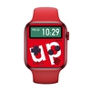 AK76-Watch6 Pro 1, 75-Zoll-Touchscreen-Ersatz Multifunktionale intelligente Uhr