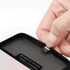 Akku-Ladegerät Fall für Samsung Galaxy S10 / S10E / S10 Plus weiche TPU-Lade Telefon Power Cover Akku Fall
