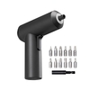 Akku-Schraubendreher Bit Schraubendreher DIY Repair Tool Kit