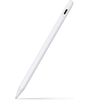 Aktiver kapazitiver Stift ist geeignet für Apple Pencil Apple iPad Touch Touch Touchscreen Malstift Berührungssicher weiß
