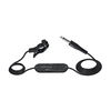 Akustikgitarre Ballad Sound Pickup Tragbarer Punch-free Pickup für Violine Erhu Proffessional Saiteninstrument Zubehör