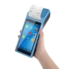 All-in-One-Handheld-PDA-Drucker Smart POS-Terminal