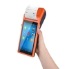 All-in-One-Handheld-PDA-Drucker Smart POS-Terminal