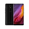 AllCall MIX 2 4G Smartphone Gesicht ID 6 GB RAM + 64 GB ROM 【mit Qi Wireless Charger】