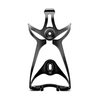 Aluminiumlegierung Fahrrad Flaschenhalter Fahrrad Flaschenhalter Käfig Radfahren Flaschenhalter für Rennrad Mountainbike