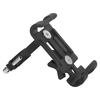Aluminiumlegierung Handyhalterung Mountainbike / Elektromobil / Motorrad Handy-Navigationshalterung
