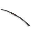Aluminiumlegierung MTB Lenker Mountainbike Lenker Bar Fahrrad Radfahren Flat Bar 780 MM Eloxierten Lenker