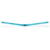Aluminiumlegierung MTB Lenker Mountainbike Lenker Bar Fahrrad Radfahren Flat Bar 780 MM Eloxierten Lenker