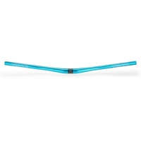 Aluminiumlegierung MTB Lenker Mountainbike Lenker Bar Fahrrad Radfahren Flat Bar 780 MM Eloxierten Lenker