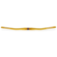 Aluminiumlegierung MTB Lenker Mountainbike Lenker Bar Fahrrad Radfahren Flat Bar 780 MM Eloxierten Lenker