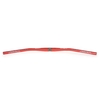 Aluminiumlegierung MTB Lenker Mountainbike Lenker Bar Fahrrad Radfahren Flat Bar 780 MM Eloxierten Lenker