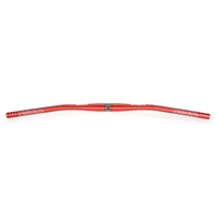 Aluminiumlegierung MTB Lenker Mountainbike Lenker Bar Fahrrad Radfahren Flat Bar 780 MM Eloxierten Lenker