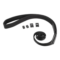 Aluminiumlegierungsgehäuse für Gopro Hear 5/6/7,  Schutzgehäuse Rahmengehäuse Gehäuse Kameraschutz