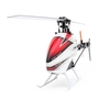 ALZRC X360 FBL 6CH 3D fliegender RC Hubschrauber Super Combo mit 2525 Motor V4 50A Brushless ESC Servo und Gyro