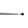 AM / FM-Antennenantrieb Antirauschen Beesting Antennenmast und Seilersatz für Holden Commodore VN VP VR VS VT VX VU EAXA250
