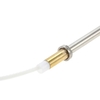 AM / FM Antennenantrieb für Mercedes Benz W140 W124 W202 W210 R129 92-02