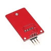 AM2302 DHT22 Temperatur-Feuchtesensor Hochpräzise digitale Temperatur- und Feuchtesensormodul für Arduino