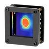 AMG8833 IR 8 * 8 Infrarot-Wärmebild-Array-Temperatursensor