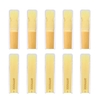 Ammoon Altsaxophon Sax Traditional Reeds Stärke 3.0,  10 Stück / Box