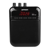 ammoon AMP-01 5W Guitar Amp Recorder Lautsprecher TF Card Slot kompakte tragbare Multifunktions