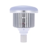 Andoer 50W 5500K 72 Perlen E27 Sockel Foto Video Studio Continuous Daylight Fill-in Softbox Fotografie LED-Lampen-Glühlampe für DSLR-Kamera & Smartphone Schießen