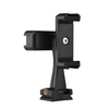 Andoer AD-04 Universal Phone Tripod Mount with Dual Phone Holders