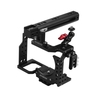 Andoer Camera Cage Videofilm Film,  der Stabilisator macht