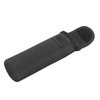 Andoer Compact tragbare Schutz Schutz Stoß- Kamera-Speicher-Beutel-Abdeckung für Ricoh Theta S M15 360-Grad-Panorama-Panorama-Kamera