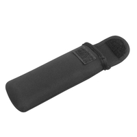 Andoer Compact tragbare Schutz Schutz Stoß- Kamera-Speicher-Beutel-Abdeckung für Ricoh Theta S M15 360-Grad-Panorama-Panorama-Kamera