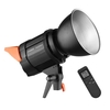 Andoer DL200pro Studio COB LED Videoleuchte Fotografieleuchte