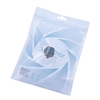 Andoer Doppel Nut Blitzlciht Halterung Adapter Blitzlicht Zubehör 1/4 "Gewindeschraube Metall