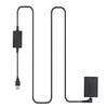 Andoer DR-E12 USB-Power-Kit DC-Koppler Dummy-Batterie